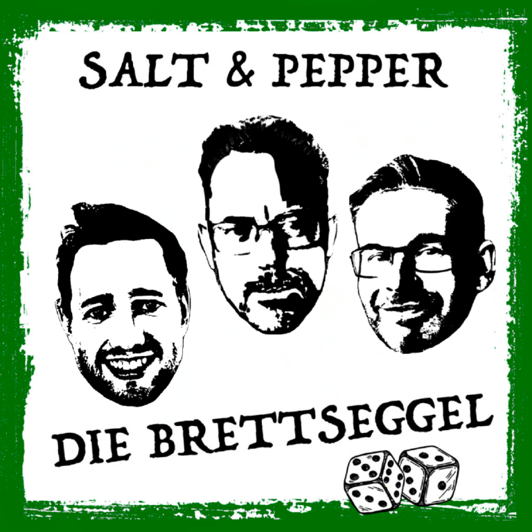 Runde 28 – Von Betbrüdern und Braumeistern
